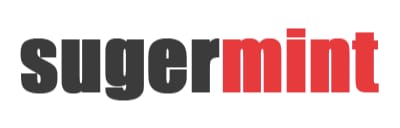 Mobile Apps